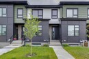 224 Vantage Drive, Cochrane, AB 