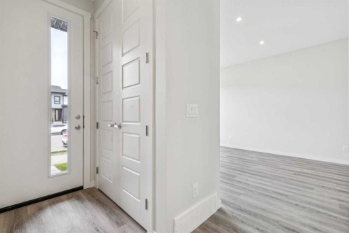 224 Vantage Drive, Cochrane, AB 