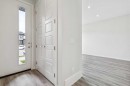 224 Vantage Drive, Cochrane, AB 