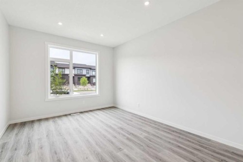 224 Vantage Drive, Cochrane, AB 