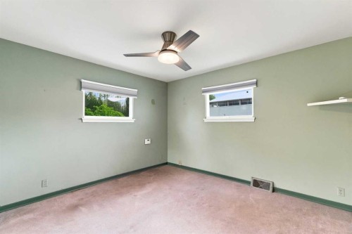 38546 Range Road 272, Red Deer, AB - Indoor Photo Showing Other Room