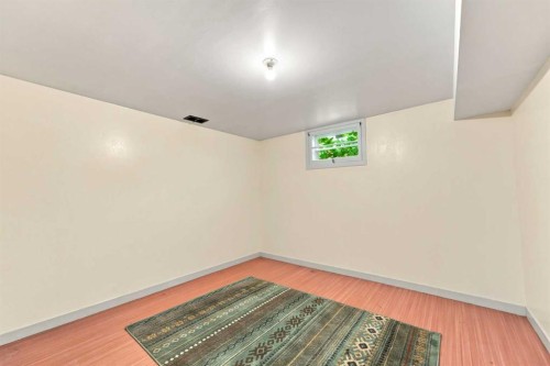 38546 Range Road 272, Red Deer, AB - Indoor Photo Showing Other Room