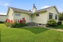 38546 Range Road 272, Red Deer, AB  - Outdoor 