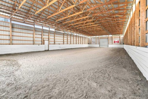 38546 Range Road 272, Red Deer, AB - Indoor Photo Showing Other Room