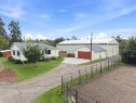 38546 Range Road 272, Red Deer, AB  - Outdoor 