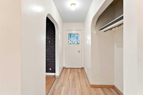 38546 Range Road 272, Red Deer, AB - Indoor Photo Showing Other Room