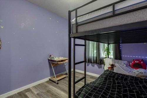 4709 55 Avenue, Rimbey, AB - Outdoor With Exterior
