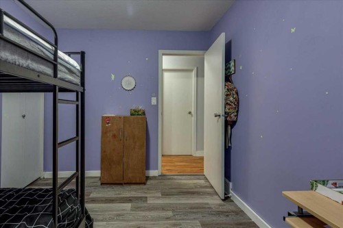 4709 55 Avenue, Rimbey, AB - Indoor Photo Showing Other Room