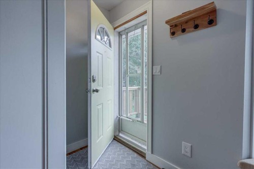 4709 55 Avenue, Rimbey, AB -  Photo Showing Other Room