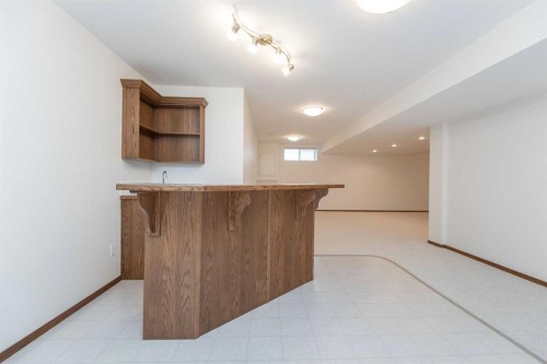19 Logan Close, Red Deer, AB - Indoor Photo Showing Other Room