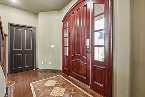 74 Oaklands Crescent, Red Deer, AB - Indoor Photo Showing Other Room