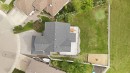 74 Oaklands Crescent, Red Deer, AB  -  