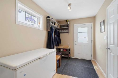 19 Ralston Crescent, Red Deer, AB - Indoor Photo Showing Other Room