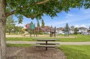 19 Ralston Crescent, Red Deer, AB  - Outdoor 
