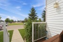 19 Ralston Crescent, Red Deer, AB  - Outdoor With Exterior 
