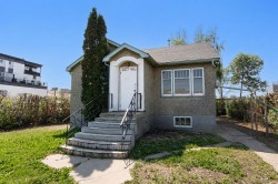 4917 46 Street Red Deer, AB T4N 1N2