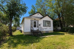 4921 46 Street Red Deer, AB T4N 1N2