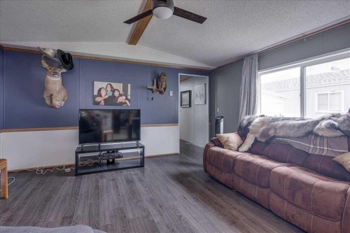 #440-37543 England Way, Rural Red Deer County, AB 