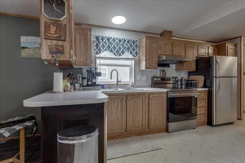 #440-37543 England Way, Rural Red Deer County, AB 