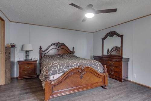 #440-37543 England Way, Rural Red Deer County, AB 