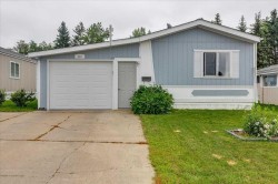#440-37543 England Way Rural Red Deer County, AB T4S 2C3