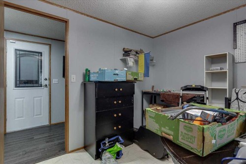 #440-37543 England Way, Rural Red Deer County, AB 