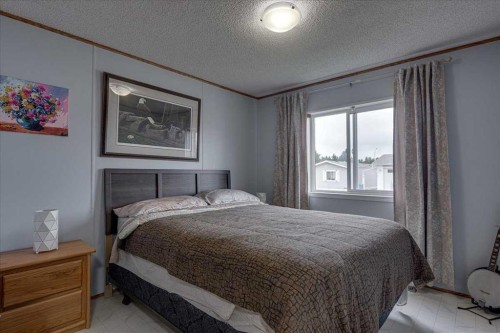 #440-37543 England Way, Rural Red Deer County, AB 