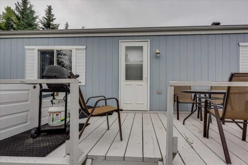 #440-37543 England Way, Rural Red Deer County, AB 
