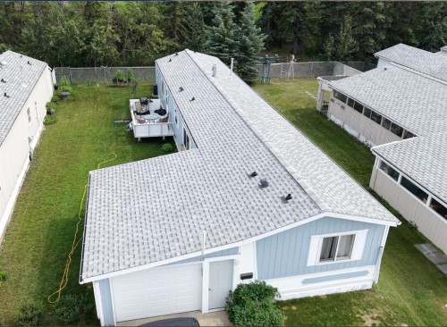 #440-37543 England Way, Rural Red Deer County, AB 