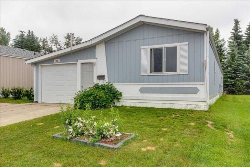 #440-37543 England Way, Rural Red Deer County, AB 