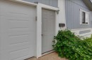 #440-37543 England Way, Rural Red Deer County, AB 