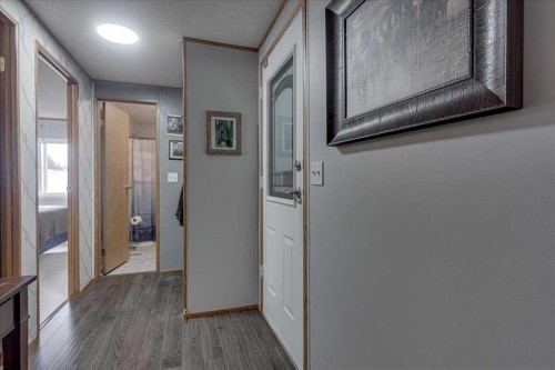 #440-37543 England Way, Rural Red Deer County, AB 