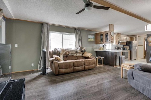 #440-37543 England Way, Rural Red Deer County, AB 