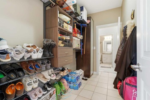188 Kershaw Close, Red Deer, AB - Indoor