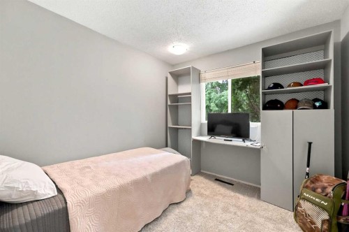 12 Anders Street, Red Deer, AB 