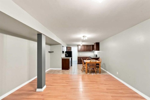 12 Anders Street, Red Deer, AB 