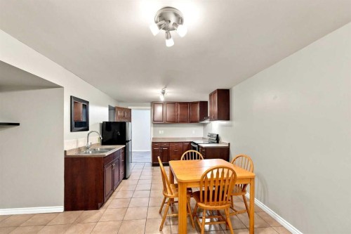 12 Anders Street, Red Deer, AB 