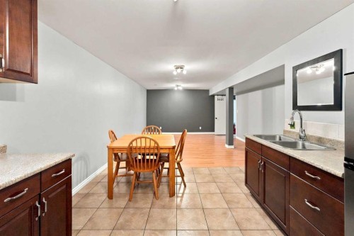 12 Anders Street, Red Deer, AB 