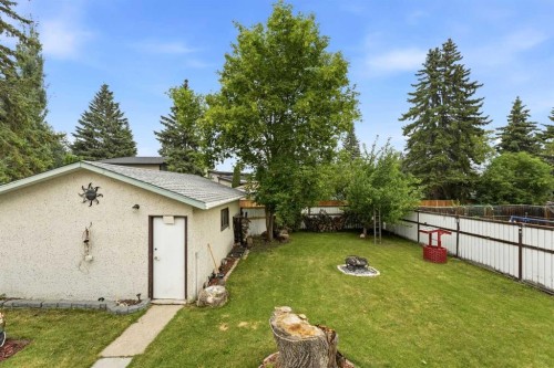 12 Anders Street, Red Deer, AB 