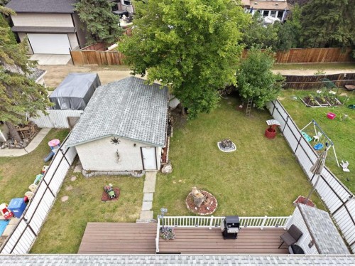 12 Anders Street, Red Deer, AB 