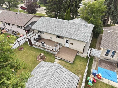 12 Anders Street, Red Deer, AB 