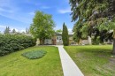 12 Anders Street, Red Deer, AB 
