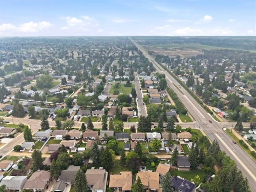 12 Anders Street, Red Deer, AB 