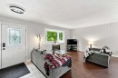 12 Anders Street, Red Deer, AB 