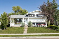 4003 53 Avenue Innisfail, AB T4G 1G4