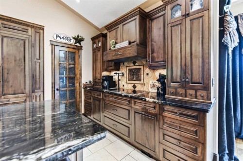 6297 Cronquist Drive, Red Deer, AB - Indoor