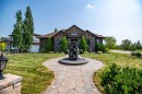 6297 Cronquist Drive, Red Deer, AB  - Outdoor 
