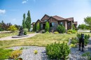 6297 Cronquist Drive, Red Deer, AB  - Outdoor 