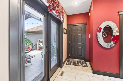 6297 Cronquist Drive, Red Deer, AB - Indoor Photo Showing Other Room