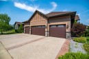 6297 Cronquist Drive, Red Deer, AB  - Outdoor 